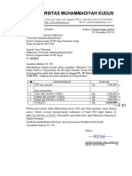 Edaran Registrasi Smt Genap Ta 2324_s1 Kep Tk 3