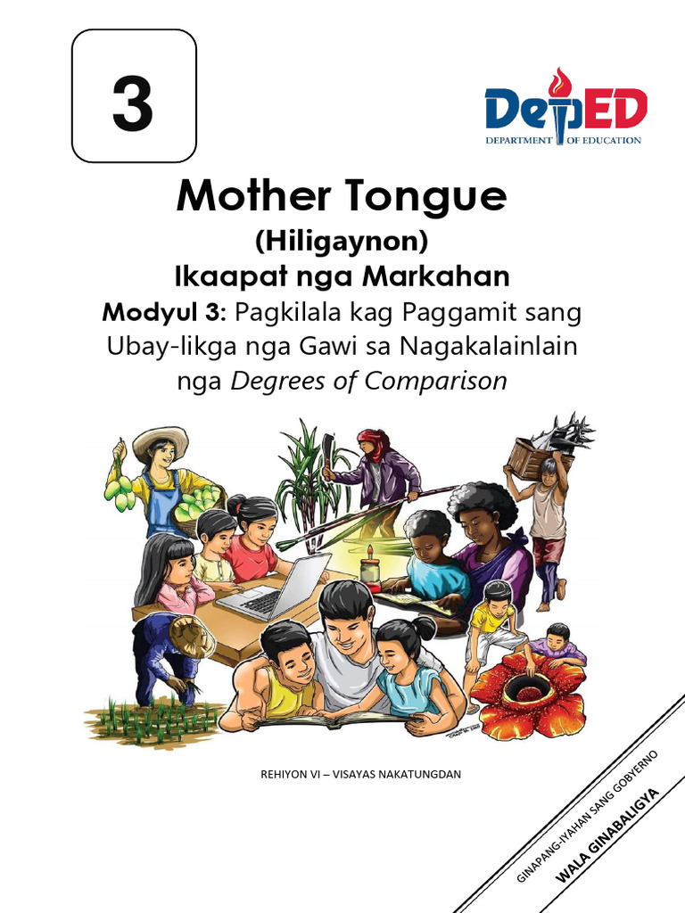 Aka va opa jinsiy aloqa selfi