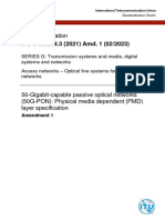 T REC G.9804.3 202302 I!Amd1!PDF E