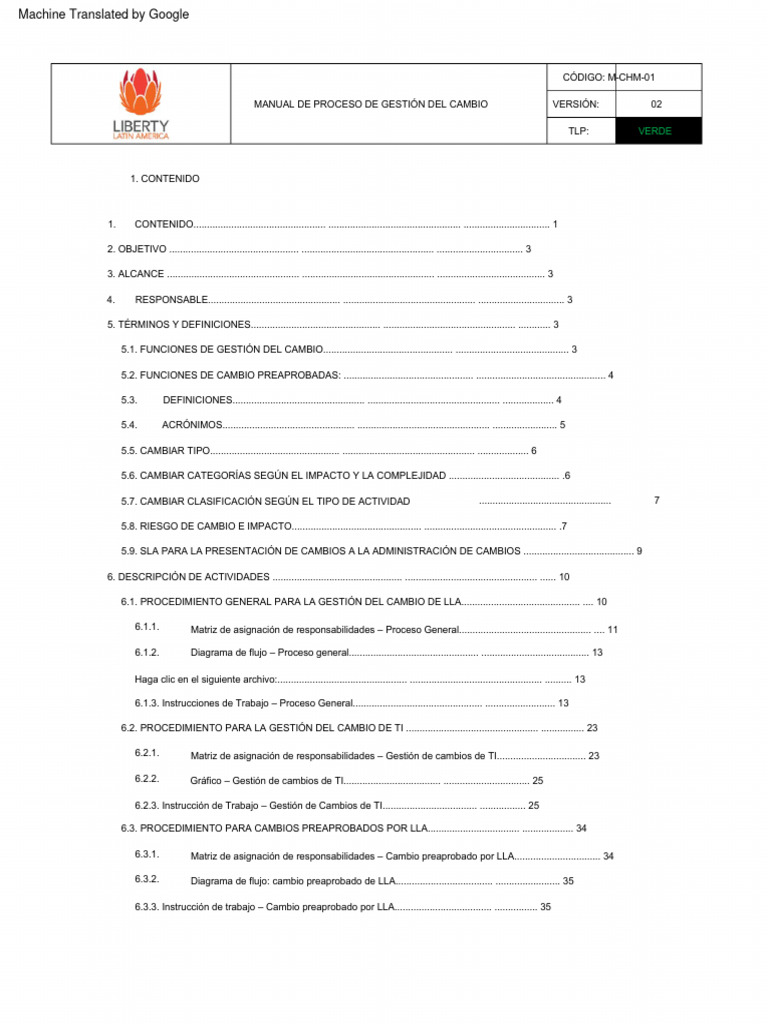 m-chm-01-manual-of-change-management-process-1-pdf-acuerdo-de