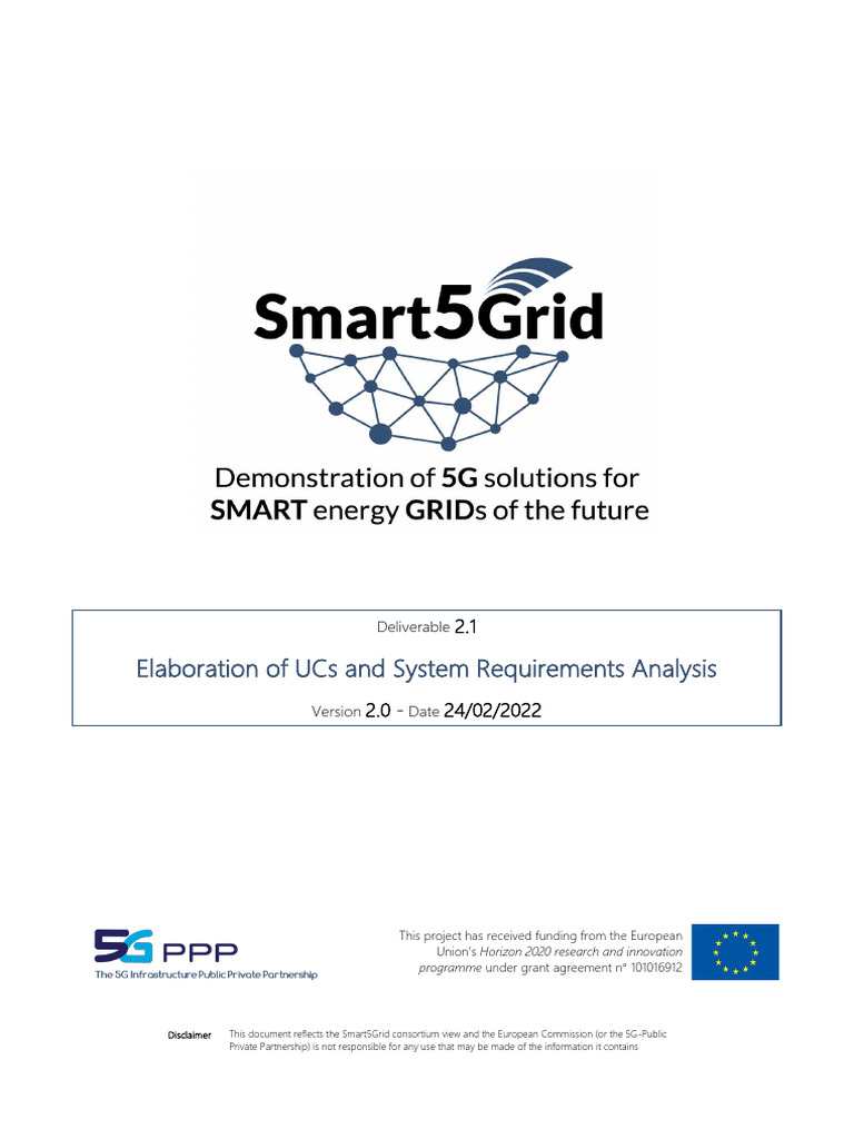 5g-smart5grid-wp2-d2-1-pu-elaboration-of-ucs-and-system
