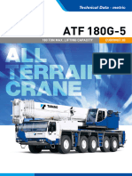 ATF180G-5_S_G