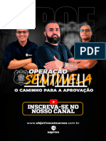 1714849024640OPERA%C3%87%C3%83O SENTINELA - 04_05 - PP CE .docx