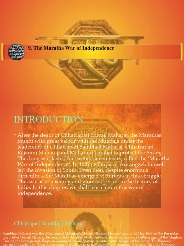 class-7th-chapter-9-ppt-pdf