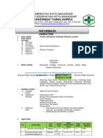 1.3.1 A (D2) Bukti Analisis Beban Kerja