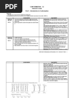 Download Short Conformation and Unsoundness by api-3853285 SN7322703 doc pdf