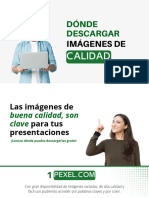 PDF SitioDescargaImg