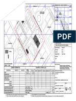 01 Plano de Ubicacion