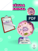 131 Celula 3D Animal Dpvcff