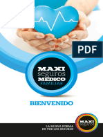 Maxi Medico Familiar v20241