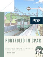 PORTFOLIOINCPAR2324