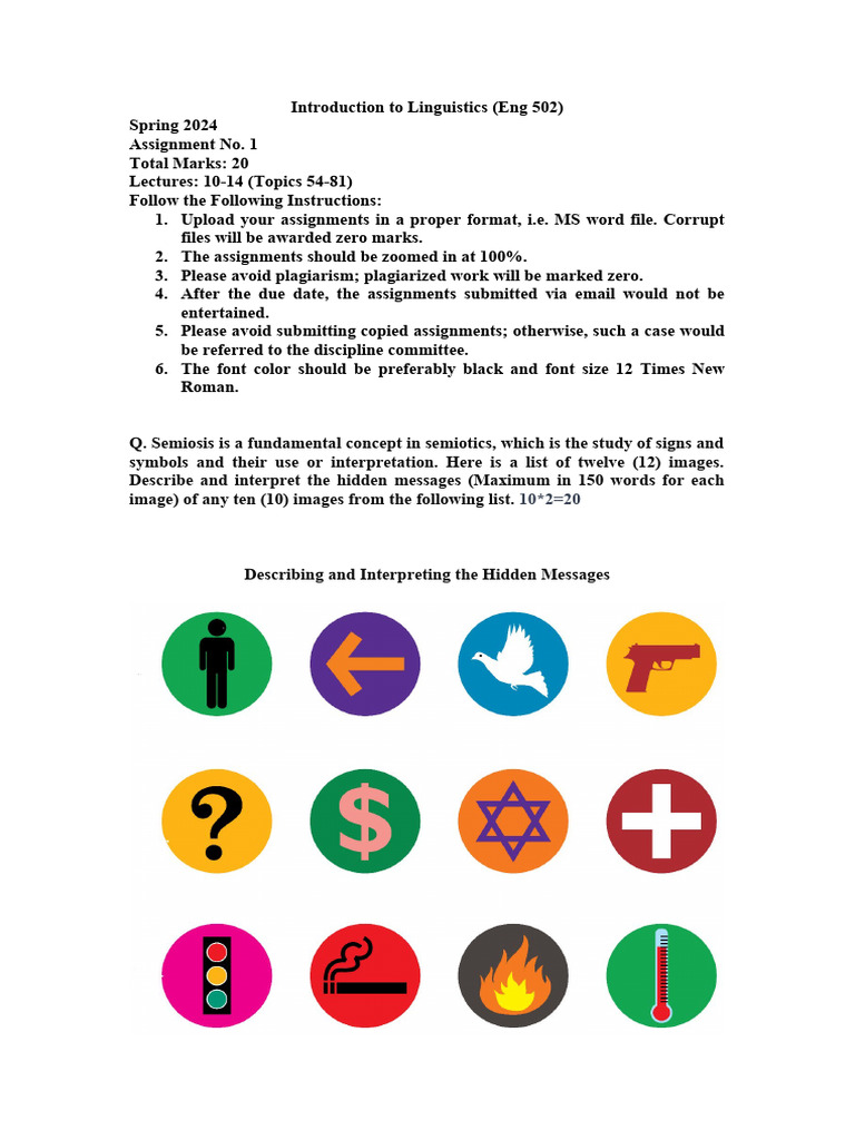 Unr Spring 2024 Calendar Avoid These Critical Mistakes - njpvr72