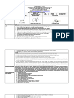 RPS Kapita Selekta Dakwah - 2024