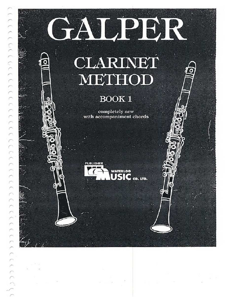 Qdoc Tips Galper Book 1 PDF