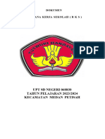 15. Dokumen Rencana Kerja Sekolah (RKS) (2)