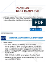 Sesi 3 Panduan Audit Dakam (IAPI)