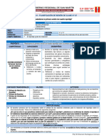 Com3-Eda1-Sesion 06