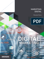 Referente 3 MARKETING DIGITAL