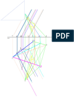 Interseccion Piramine y Prisma