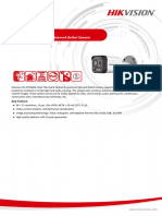 Especificaciones Tecnicas DS-2TD2608-2 - QA - V5.5.70 - 230210