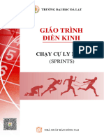 Giao Trinh Dien Kinh-2021