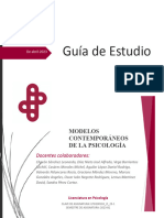 GuíaB1 ExFi LPSI1201 MCP Michel-Casáres-Morales