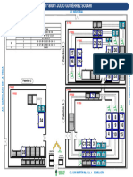 Plano Del Colegio JGS PDF