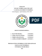 MAKALAH KEL 8_ MODUL AJAR DALAM KURIKULUM MERDEKA_ (1)