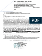 Materi Proposal Oss Rba - LKPM - Online - 2023