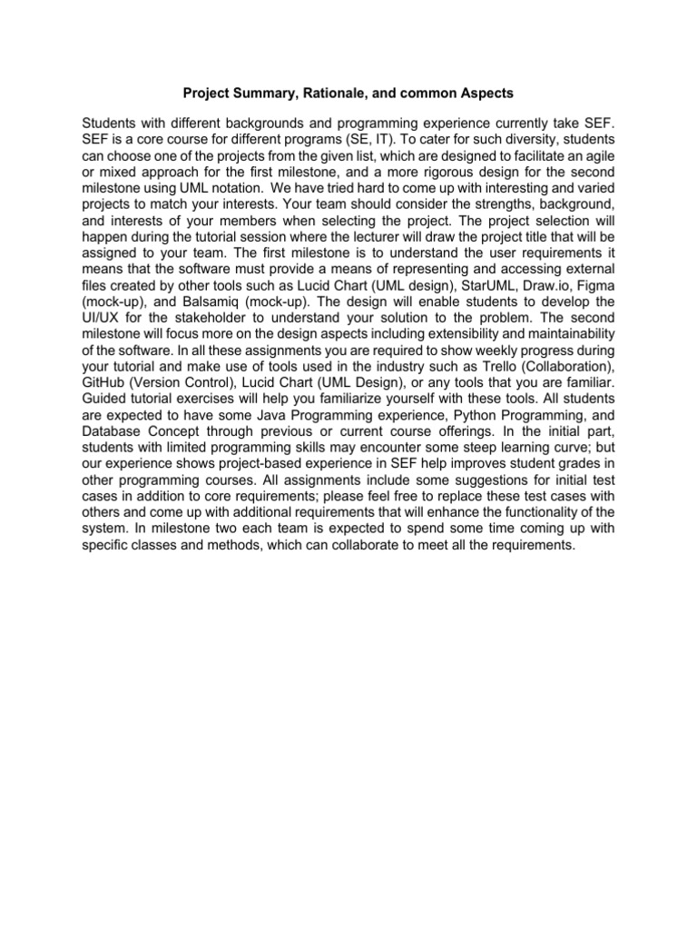 project-summary-2022-pdf-mobile-app-patient