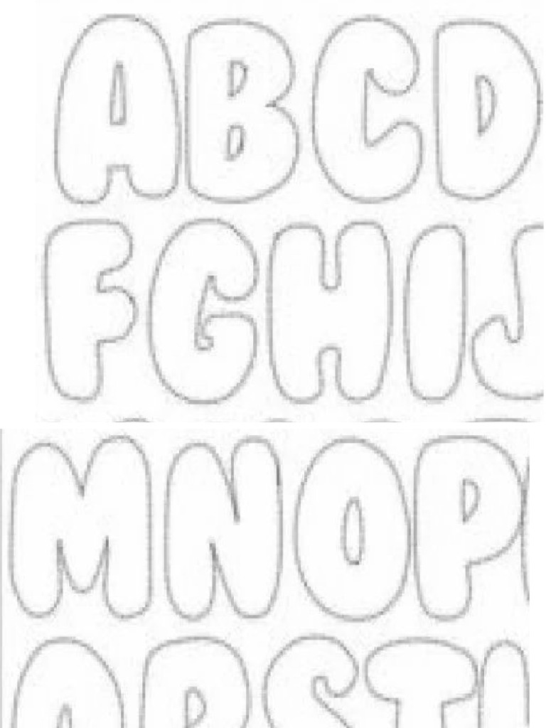 Letras 2admn pdf