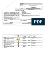 102.Pembuatan Surat Perintah Kegiatan Administratif