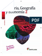 PDF Cuaderno de Trabajo Historia Geografia Economia 2 Compress