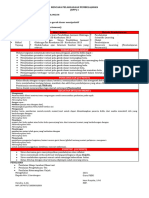 11. RPP 3 Variasi pola gerak dasar manipulatif