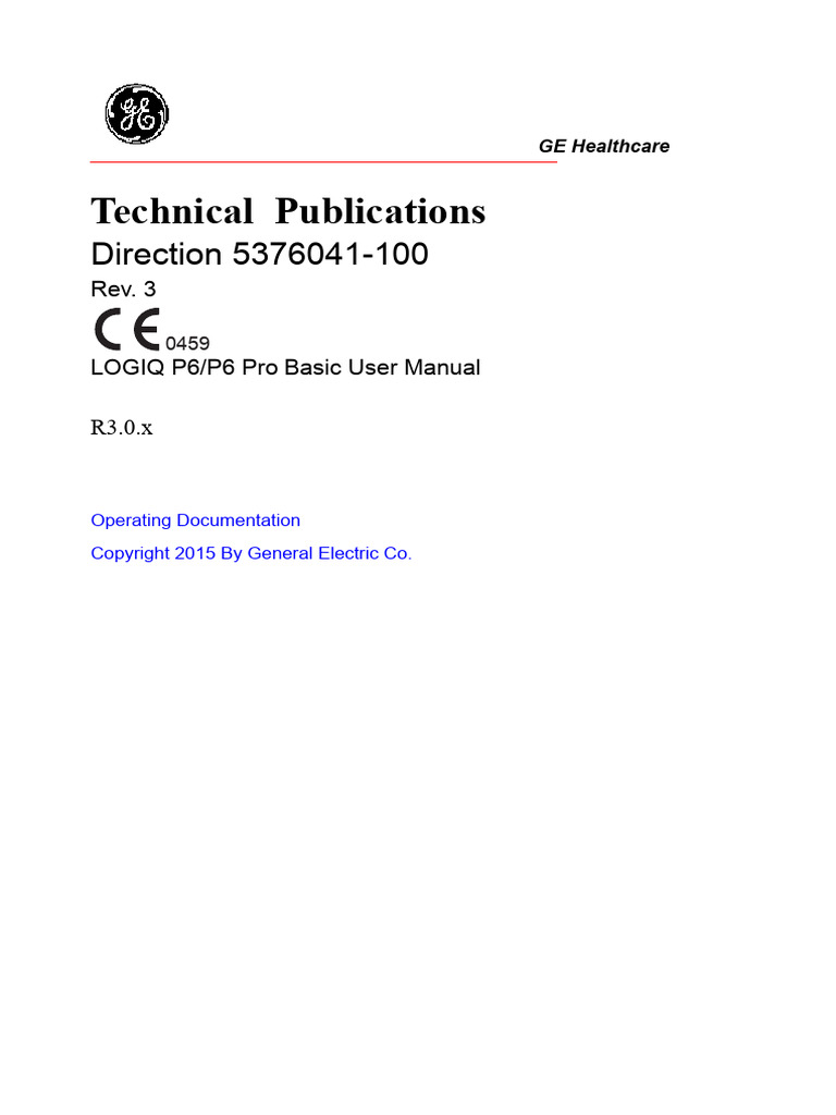 LP6 LP6Pro BT11 Basic User Manual English UM 5376041-100 3 | PDF ...