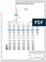 TABLERO BANCO CAPACITORES DANIEL Rev1-02