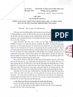 4-5-2024-4-06-31-pmTM - viết bài Hội thảo khoa học - 2024-04-05 - 1