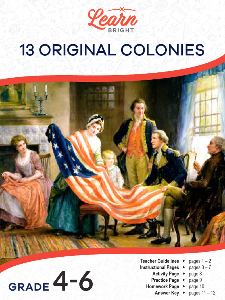 Plymouth: A Catholic Fishing Colony | PDF | Thirteen Colonies ...