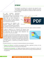 Guia de Biologia 14 de Mayo