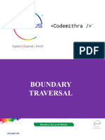 Winsem2023-24 Bsts302p Ss Ch2023240500208 Reference Material I 09-02-2024 Boundary Traversal