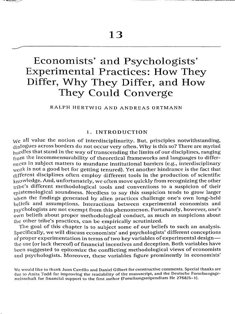 Psychology v sec on pdf