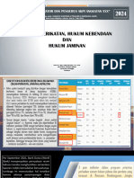 1. Prof. Yudha - AKPI 2024