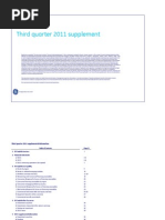 Ge Capital 3q11 Supplement 10212011