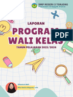 pROGRAM wALAS - 075050