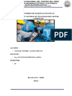 Practica 5 Motor Compound