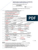 PDF Long Quiz in DRRR 11 Compress