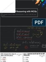 Mathematical_Reasoning_with_MCQs__with_anno_1676096727721