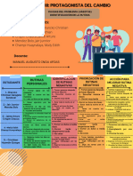 Tutoria III Grupo 7 Trabajo Grupal Sesion 5