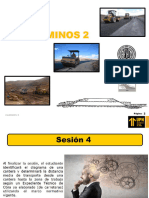 S4 Canteras PDF