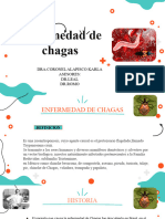 Chagas